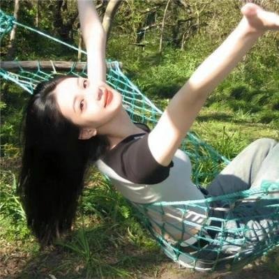 令人耳朵腐烂的爱