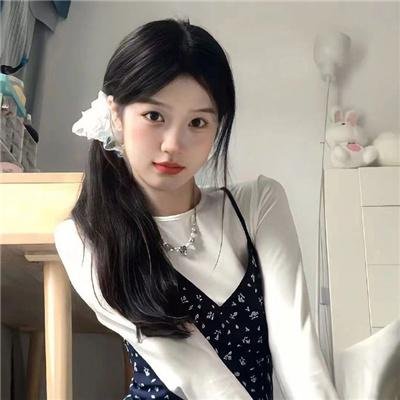 雾中系铃人