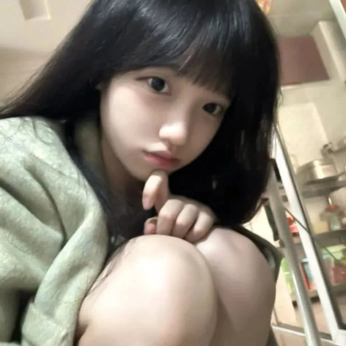 劫后情怀