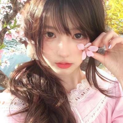 绝妙舞步
