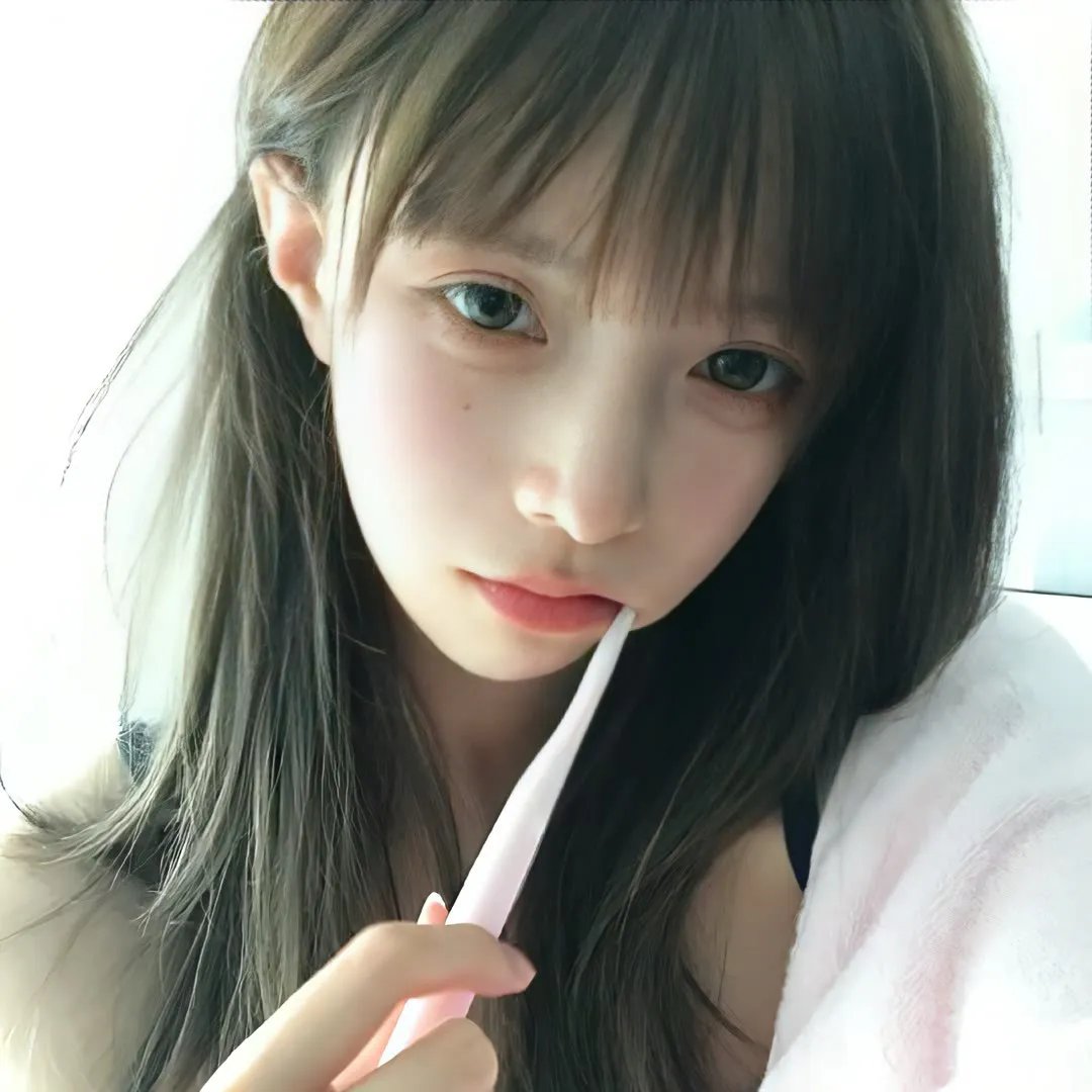 新生的秘密