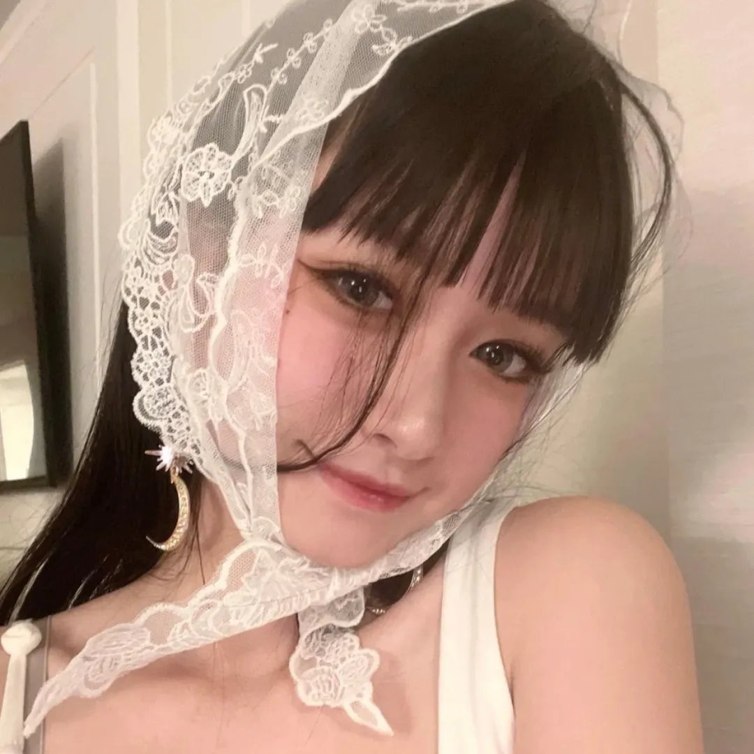 雪花那个飘