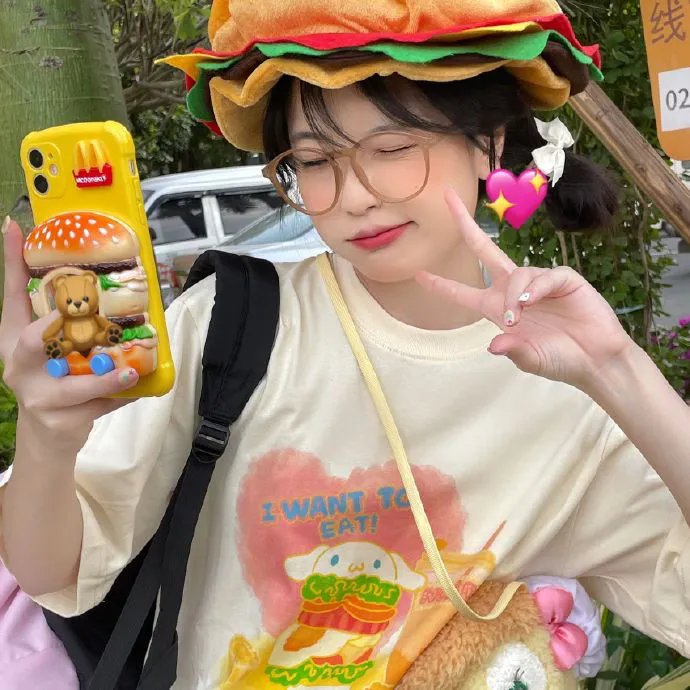 我的左手右手