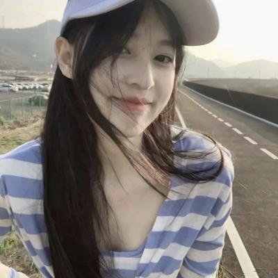 味之道