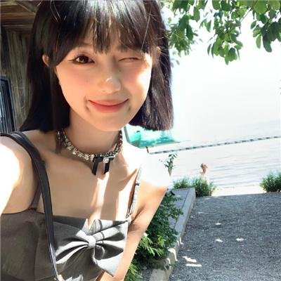 街市的童话粤语