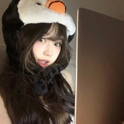 华灯艳曲