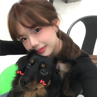 清醒梦之马桶睡美人