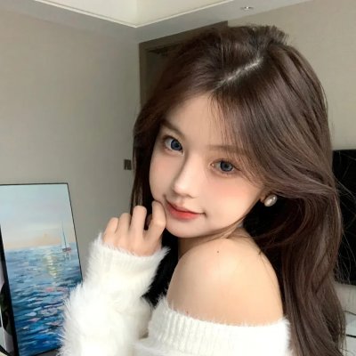 编写美好时光