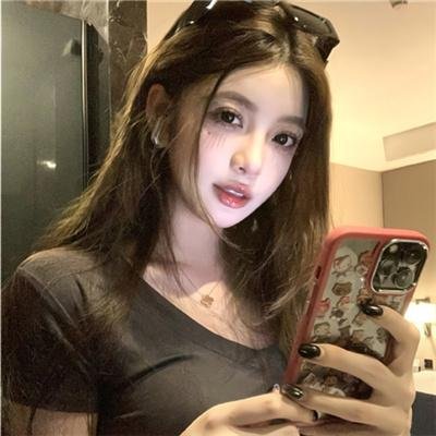 烟花恋