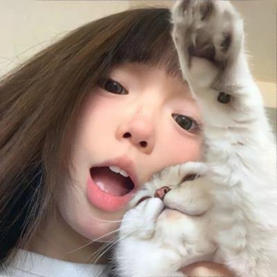 少了一些人