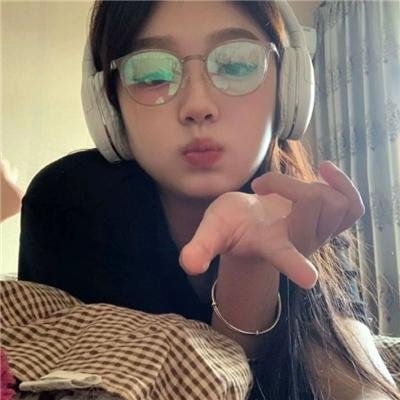 今日世界夜生活