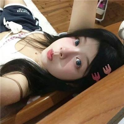 雪野金花