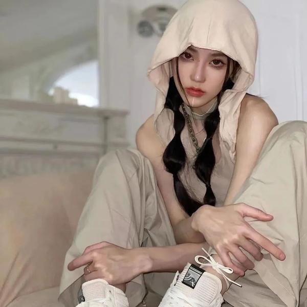 丹尼与人类动物园