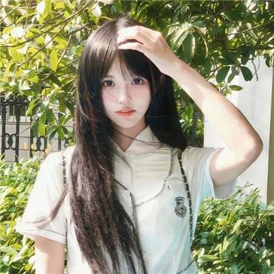 我叫为何