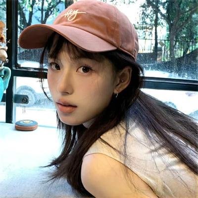 春暖花自开
