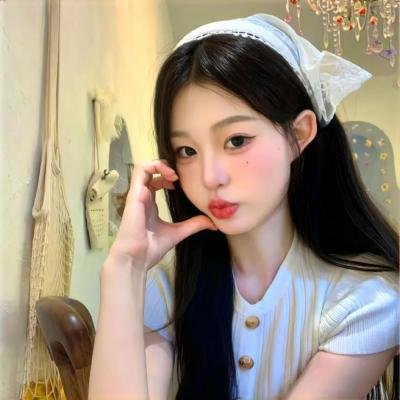 梅府有女初长成