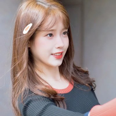 车轴