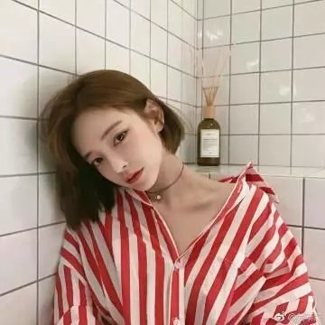 里世界郊游