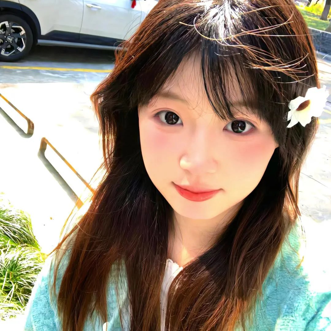 热带风暴